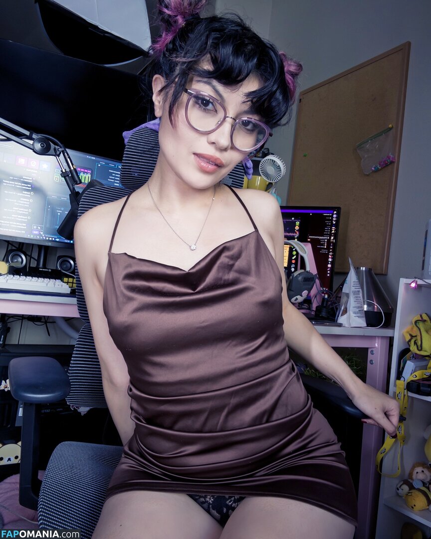 Lynniebrat / Lynniequin / lynniequinvip ヌード OnlyFans  流出写真 #8