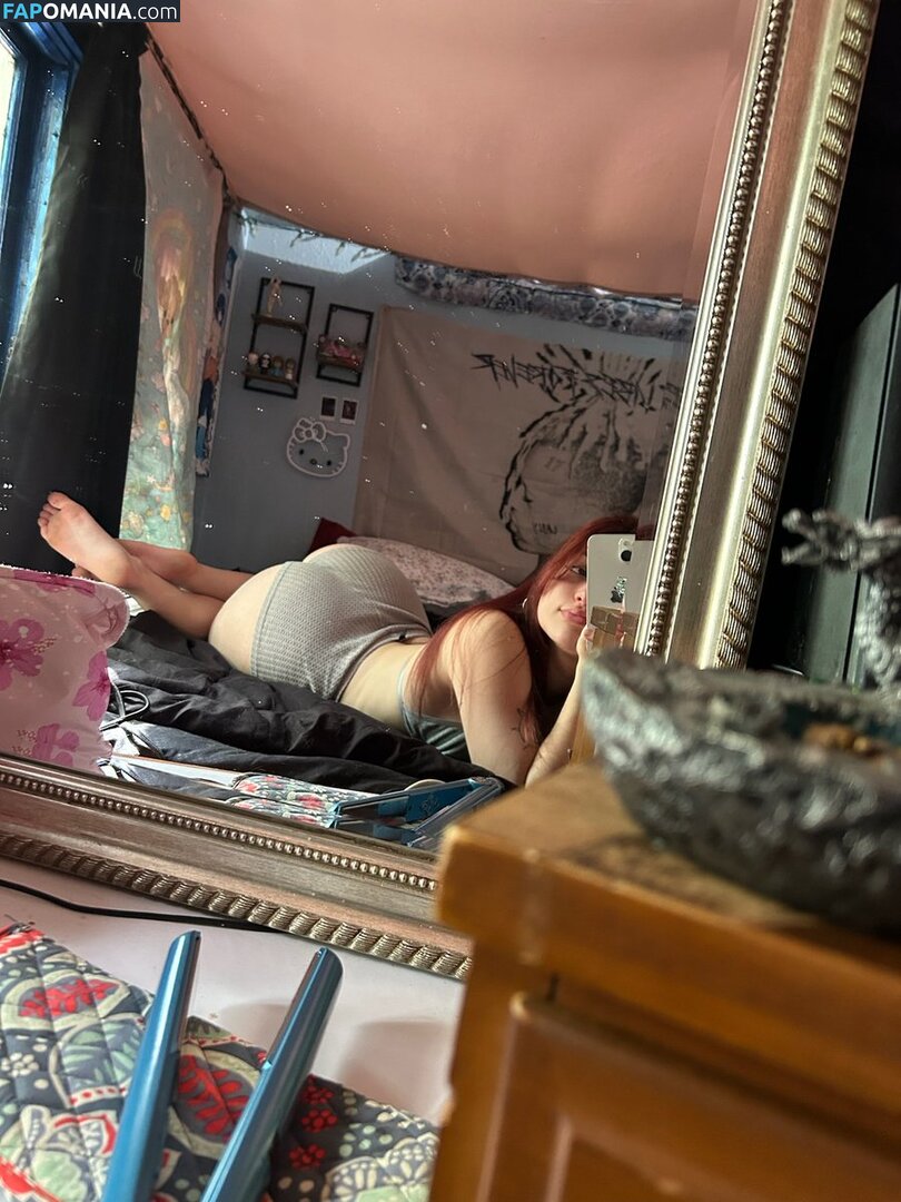 lynnmoresi ヌード OnlyFans  流出写真 #1