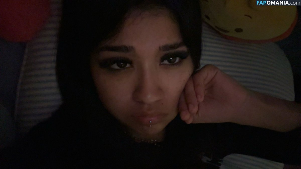Lynsel_ / https: ヌード OnlyFans  流出写真 #6