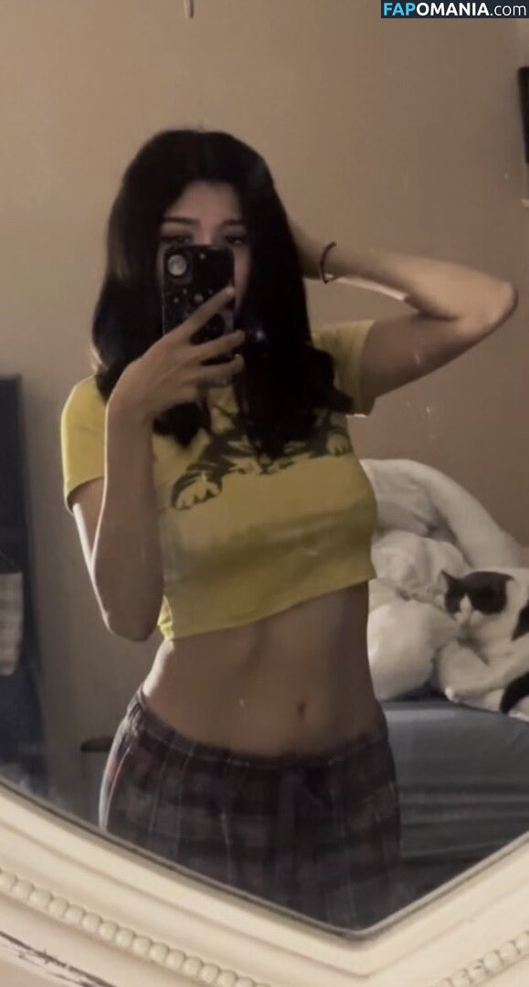 Lynsel_ / https: ヌード OnlyFans  流出写真 #15