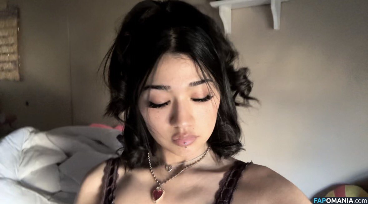 Lynsel_ / https: ヌード OnlyFans  流出写真 #30