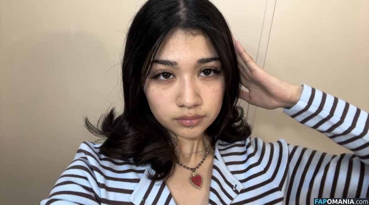 Lynsel_ / https: ヌード OnlyFans  流出写真 #31