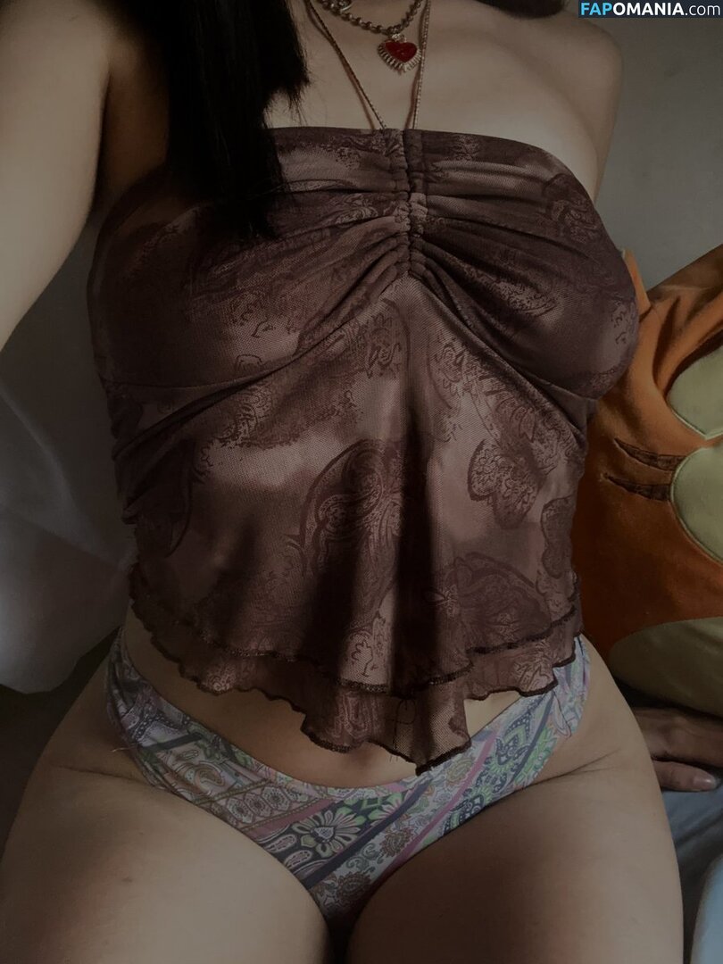 Lynsel_ / https: ヌード OnlyFans  流出写真 #36