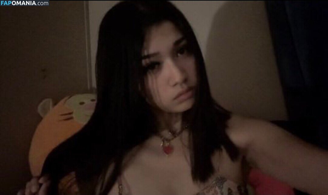 Lynsel_ / https: ヌード OnlyFans  流出写真 #41