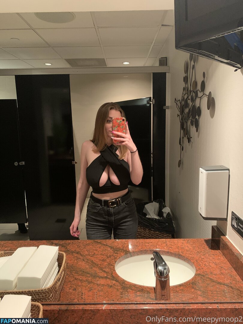 LynxyyHD / lynxyyy ヌード OnlyFans  流出写真 #27