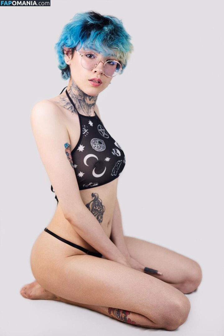 lyra_tay ヌード OnlyFans  流出写真 #2