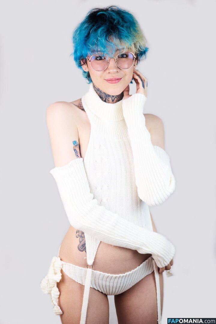 lyra_tay ヌード OnlyFans  流出写真 #3