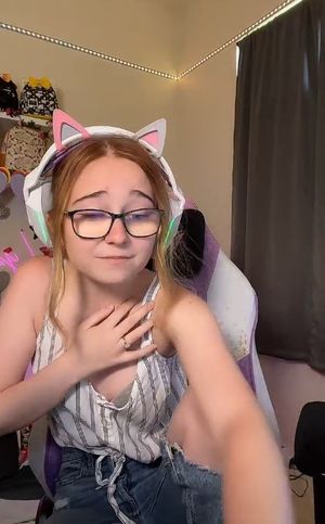 Lyssaurora