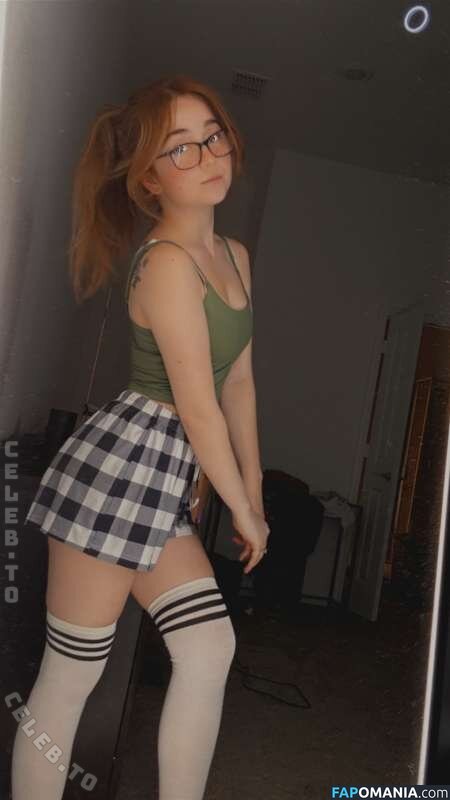 Lyssaurora / https: ヌード OnlyFans  流出写真 #330
