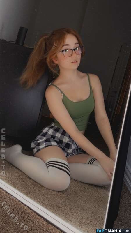 Lyssaurora / https: ヌード OnlyFans  流出写真 #333
