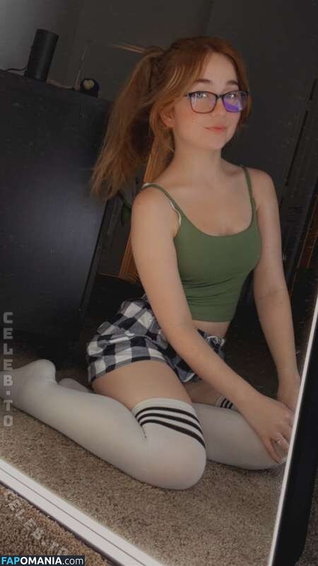 Lyssaurora / https: ヌード OnlyFans  流出写真 #336