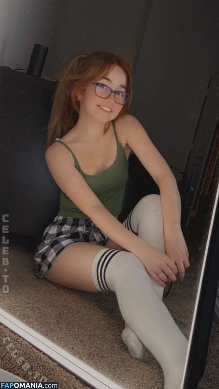 Lyssaurora / https: ヌード OnlyFans  流出写真 #337