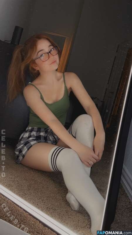 Lyssaurora / https: ヌード OnlyFans  流出写真 #338
