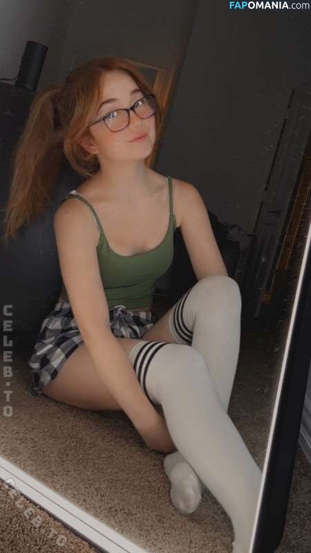 Lyssaurora / https: ヌード OnlyFans  流出写真 #339
