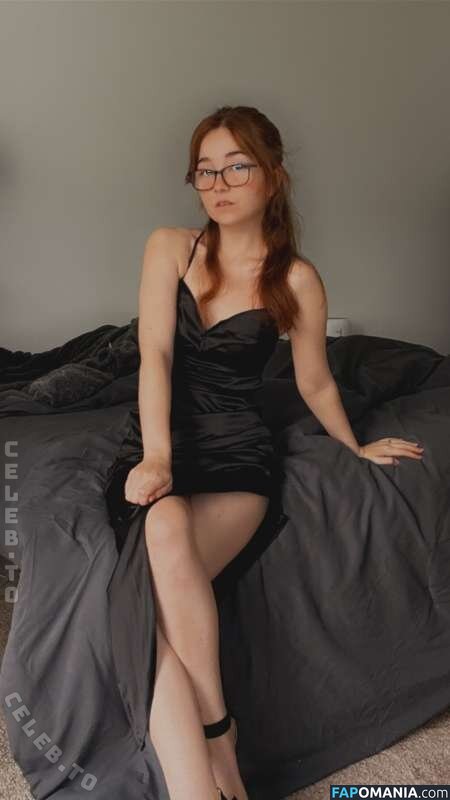 Lyssaurora / https: ヌード OnlyFans  流出写真 #343