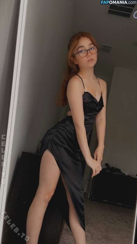 Lyssaurora / https: ヌード OnlyFans  流出写真 #352