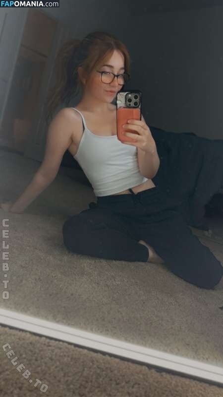 Lyssaurora / https: ヌード OnlyFans  流出写真 #357