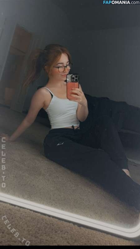Lyssaurora / https: ヌード OnlyFans  流出写真 #358