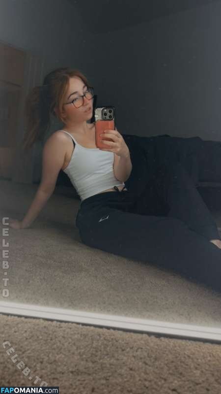 Lyssaurora / https: ヌード OnlyFans  流出写真 #359
