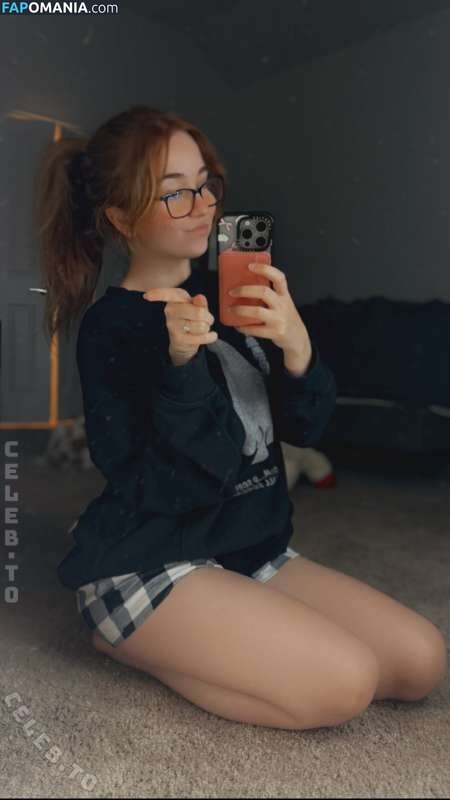 Lyssaurora / https: ヌード OnlyFans  流出写真 #360
