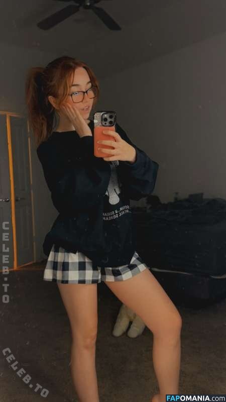 Lyssaurora / https: ヌード OnlyFans  流出写真 #362
