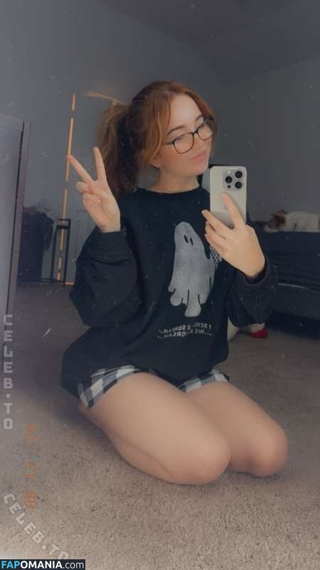 Lyssaurora / https: ヌード OnlyFans  流出写真 #365