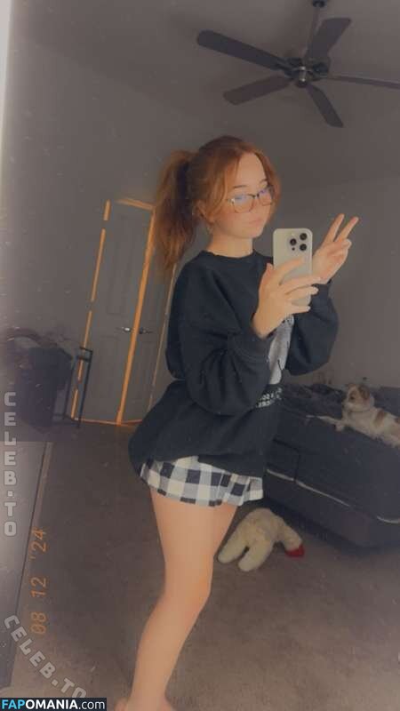 Lyssaurora / https: ヌード OnlyFans  流出写真 #366