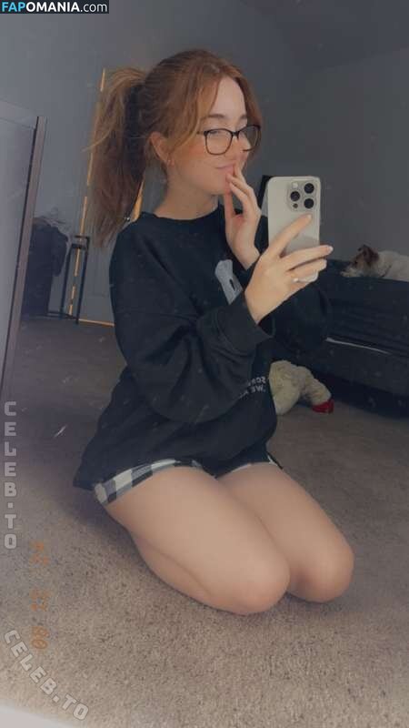 Lyssaurora / https: ヌード OnlyFans  流出写真 #368