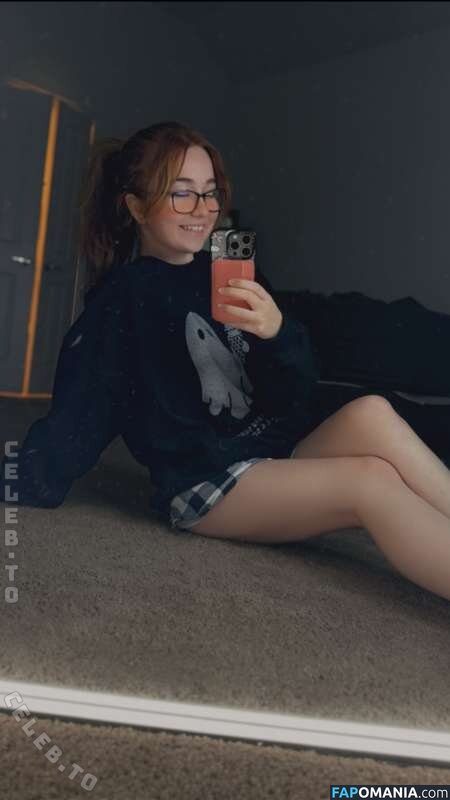 Lyssaurora / https: ヌード OnlyFans  流出写真 #369