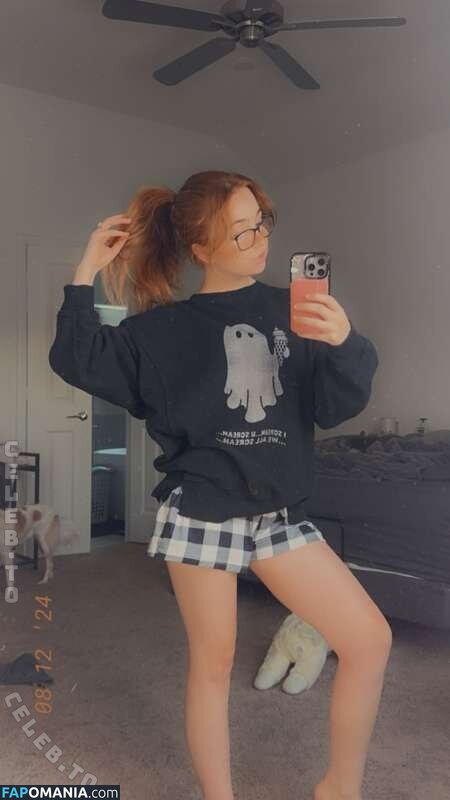 Lyssaurora / https: ヌード OnlyFans  流出写真 #371