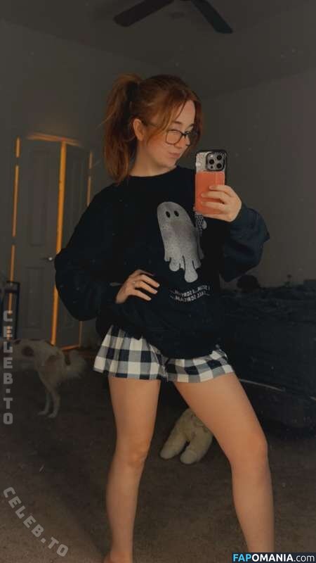Lyssaurora / https: ヌード OnlyFans  流出写真 #372