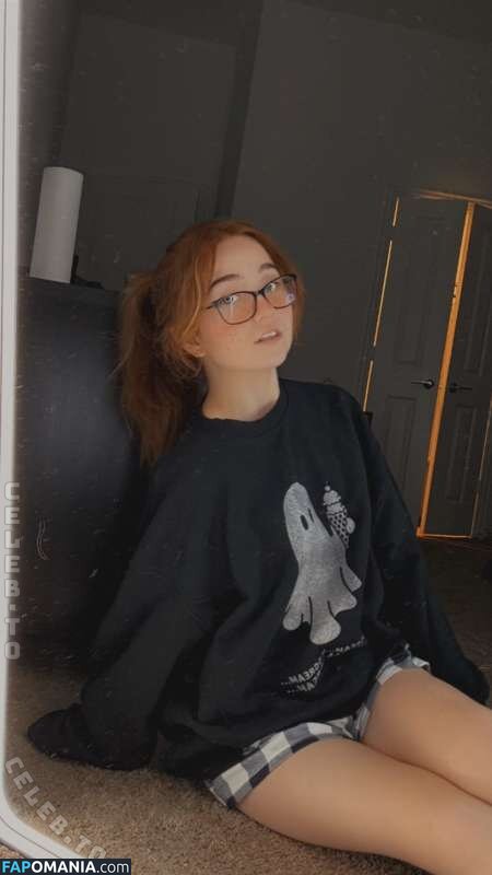 Lyssaurora / https: ヌード OnlyFans  流出写真 #373