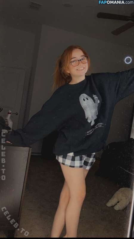 Lyssaurora / https: ヌード OnlyFans  流出写真 #374