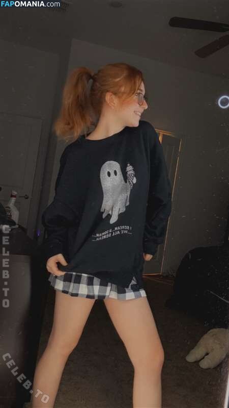 Lyssaurora / https: ヌード OnlyFans  流出写真 #375