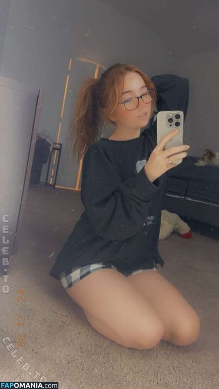 Lyssaurora / https: ヌード OnlyFans  流出写真 #377
