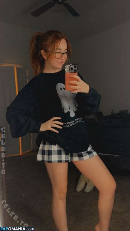 Lyssaurora / https: ヌード OnlyFans  流出写真 #378
