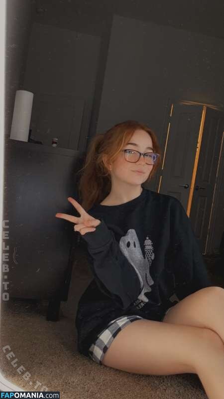 Lyssaurora / https: ヌード OnlyFans  流出写真 #379
