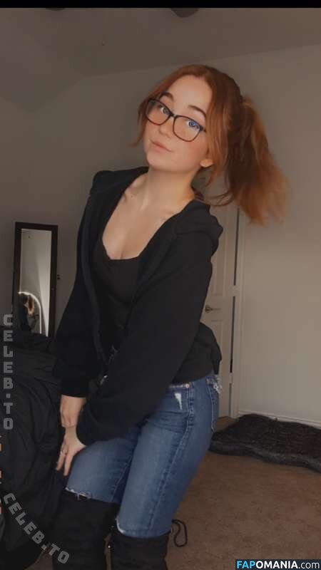 Lyssaurora / https: ヌード OnlyFans  流出写真 #382