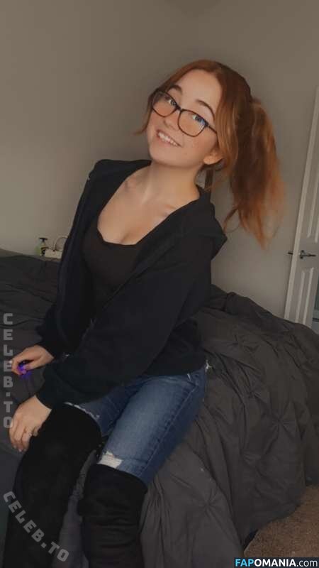 Lyssaurora / https: ヌード OnlyFans  流出写真 #384