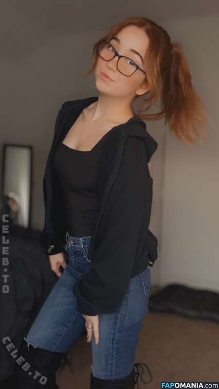 Lyssaurora / https: ヌード OnlyFans  流出写真 #387