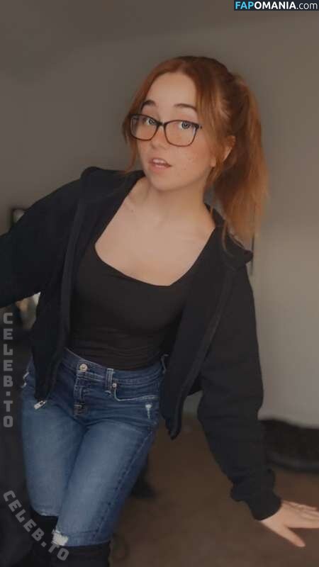 Lyssaurora / https: ヌード OnlyFans  流出写真 #391