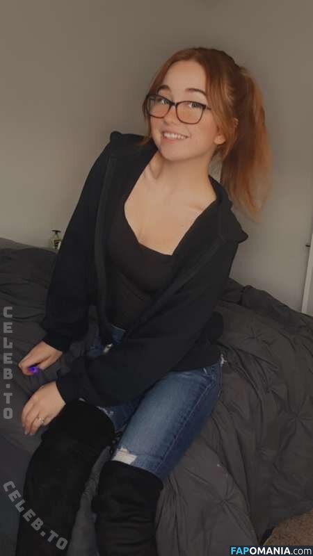 Lyssaurora / https: ヌード OnlyFans  流出写真 #392