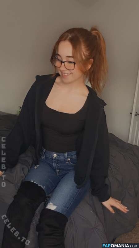 Lyssaurora / https: ヌード OnlyFans  流出写真 #393
