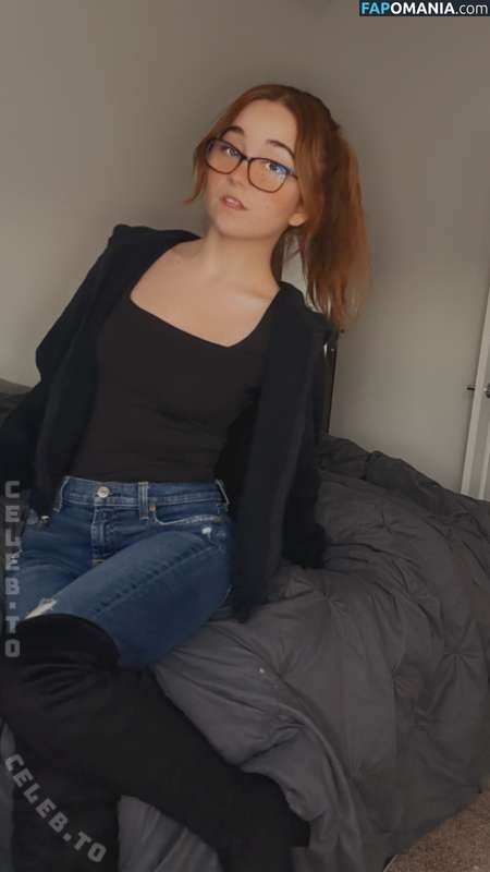 Lyssaurora / https: ヌード OnlyFans  流出写真 #394