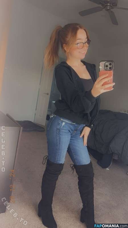 Lyssaurora / https: ヌード OnlyFans  流出写真 #396