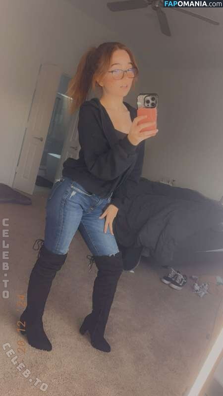 Lyssaurora / https: ヌード OnlyFans  流出写真 #397