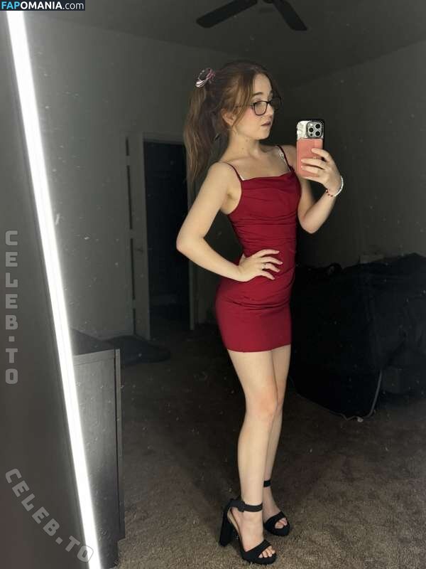 Lyssaurora / https: ヌード OnlyFans  流出写真 #406