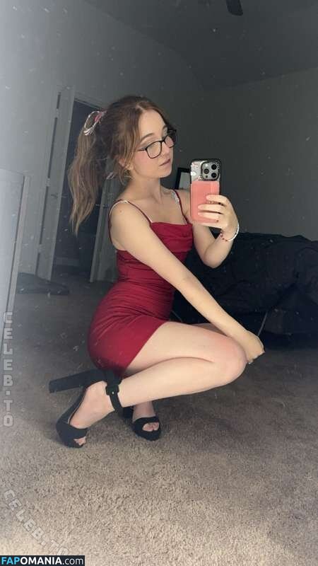 Lyssaurora / https: ヌード OnlyFans  流出写真 #411