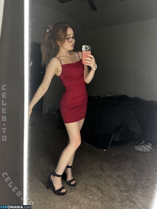 Lyssaurora / https: ヌード OnlyFans  流出写真 #413