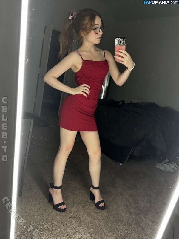 Lyssaurora / https: ヌード OnlyFans  流出写真 #416